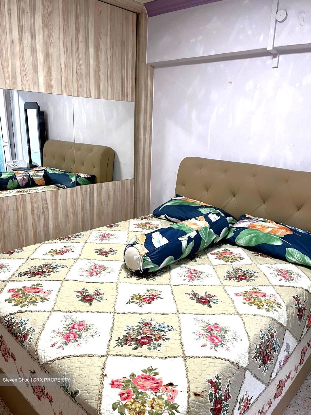 Blk 204 Ang Mo Kio View (Ang Mo Kio), HDB 4 Rooms #637799531